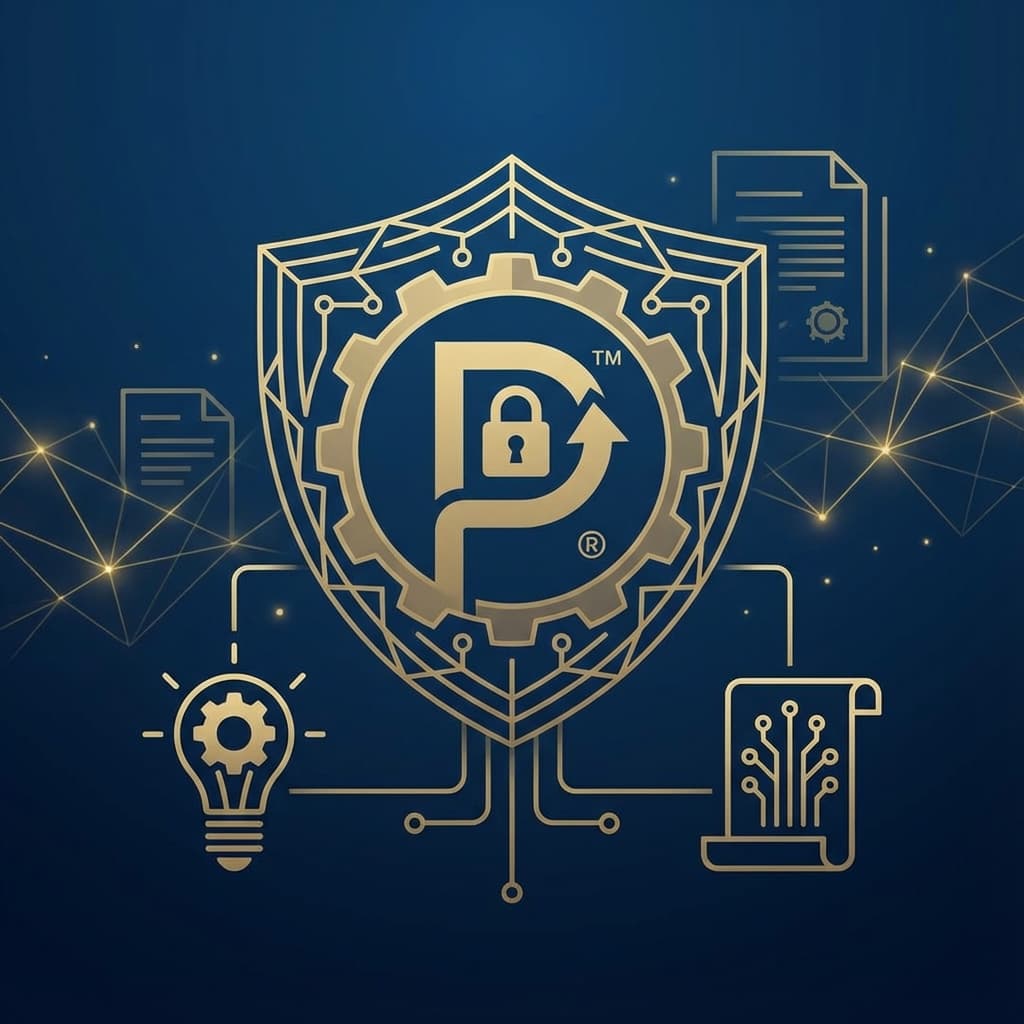 Propriedade Intelectual